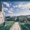 Weekend a Monteleone di Spoleto